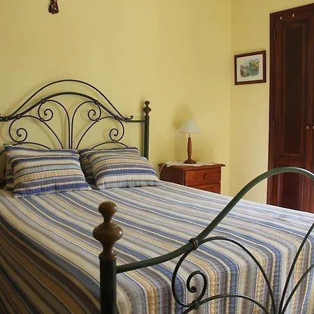 Beach Apartment Quarteira